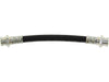 Clutch Hydraulic Hose Centric Parts 151.45015