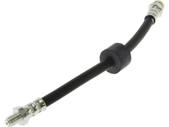 Clutch Hydraulic Hose Centric Parts 151.45016