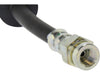Clutch Hydraulic Hose Centric Parts 151.45016