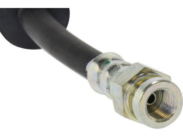 Clutch Hydraulic Hose Centric Parts 151.45016