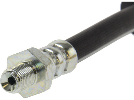 Clutch Hydraulic Hose Centric Parts 151.45016