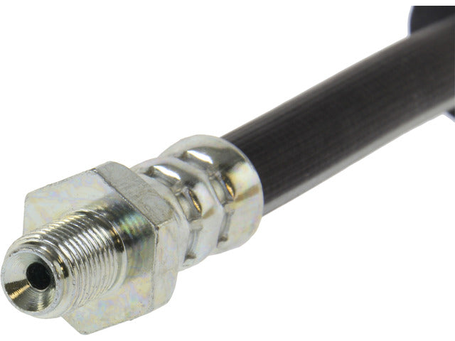 Clutch Hydraulic Hose Centric Parts 151.45016