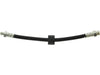 Clutch Hydraulic Hose Centric Parts 151.45016