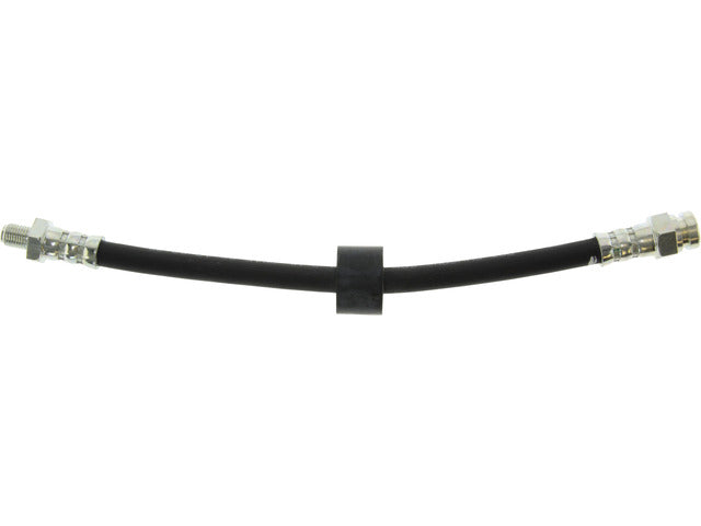 Clutch Hydraulic Hose Centric Parts 151.45016