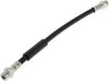 Clutch Hydraulic Hose Centric Parts 151.45017