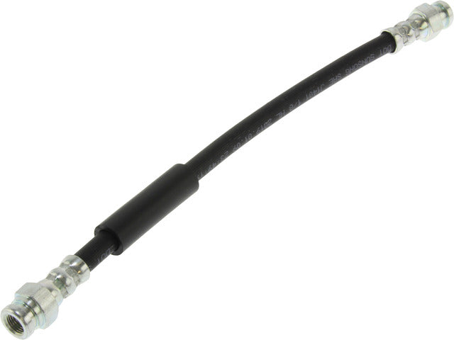 Clutch Hydraulic Hose Centric Parts 151.45017