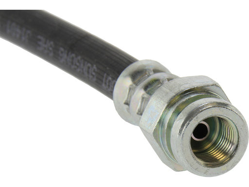 Clutch Hydraulic Hose Centric Parts 151.45017