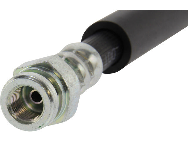 Clutch Hydraulic Hose Centric Parts 151.45017