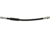 Clutch Hydraulic Hose Centric Parts 151.45017