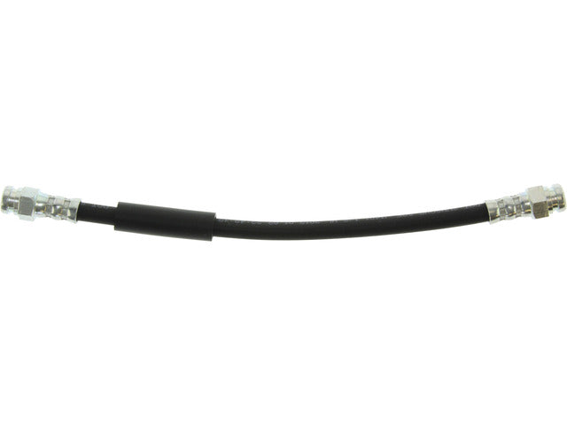 Clutch Hydraulic Hose Centric Parts 151.45017