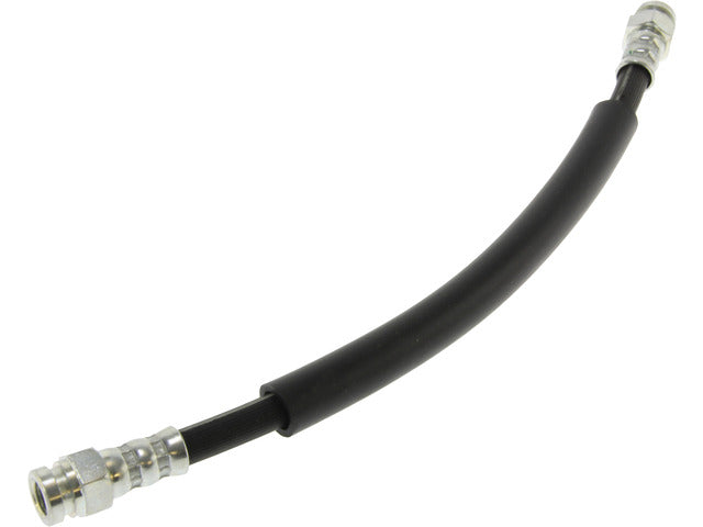 Clutch Hydraulic Hose Centric Parts 151.45019