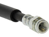 Clutch Hydraulic Hose Centric Parts 151.45019