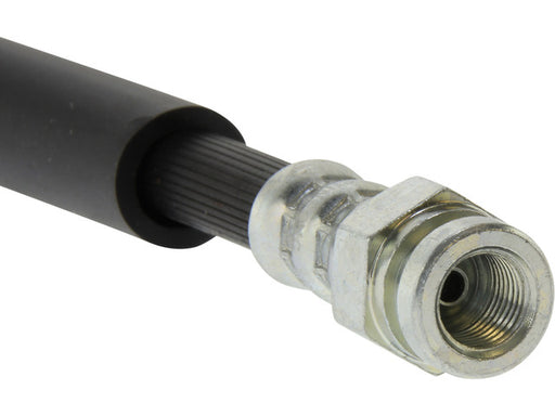 Clutch Hydraulic Hose Centric Parts 151.45019