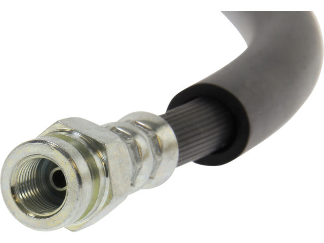 Clutch Hydraulic Hose Centric Parts 151.45019