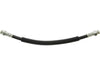 Clutch Hydraulic Hose Centric Parts 151.45019