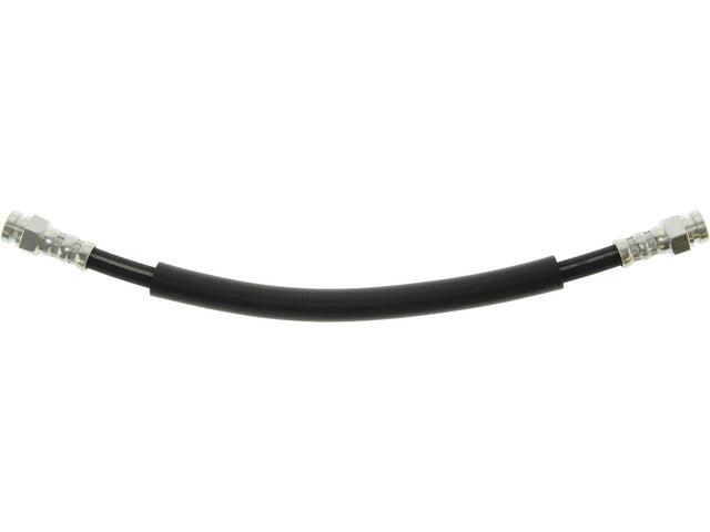 Clutch Hydraulic Hose Centric Parts 151.45019