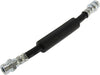 Clutch Hydraulic Hose Centric Parts 151.45020