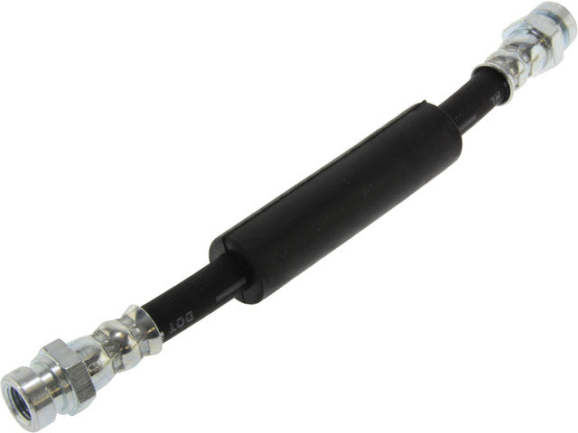 Clutch Hydraulic Hose Centric Parts 151.45020