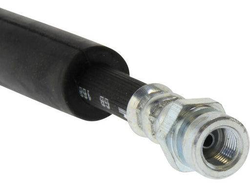 Clutch Hydraulic Hose Centric Parts 151.45020