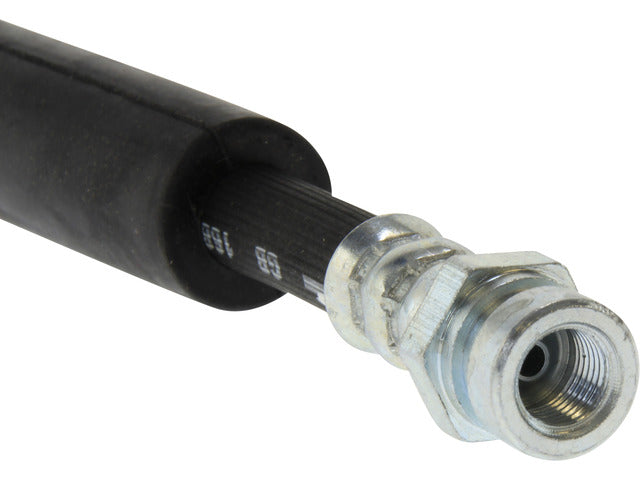 Clutch Hydraulic Hose Centric Parts 151.45020