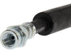 Clutch Hydraulic Hose Centric Parts 151.45020