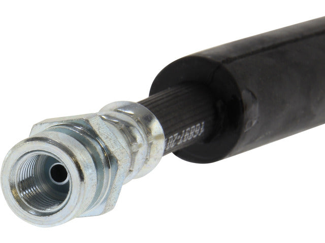 Clutch Hydraulic Hose Centric Parts 151.45020
