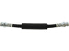 Clutch Hydraulic Hose Centric Parts 151.45020