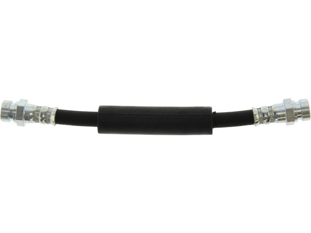 Clutch Hydraulic Hose Centric Parts 151.45020