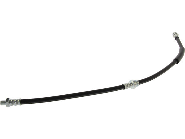 Clutch Hydraulic Hose Centric Parts 151.45022