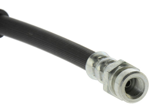 Clutch Hydraulic Hose Centric Parts 151.45022