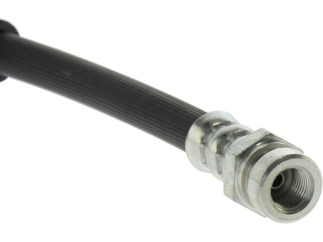 Clutch Hydraulic Hose Centric Parts 151.45022