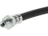 Clutch Hydraulic Hose Centric Parts 151.45022