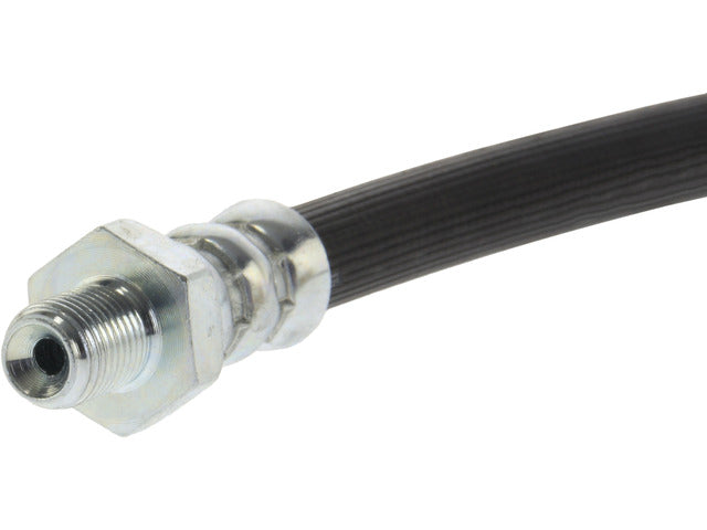 Clutch Hydraulic Hose Centric Parts 151.45022