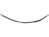 Clutch Hydraulic Hose Centric Parts 151.45022
