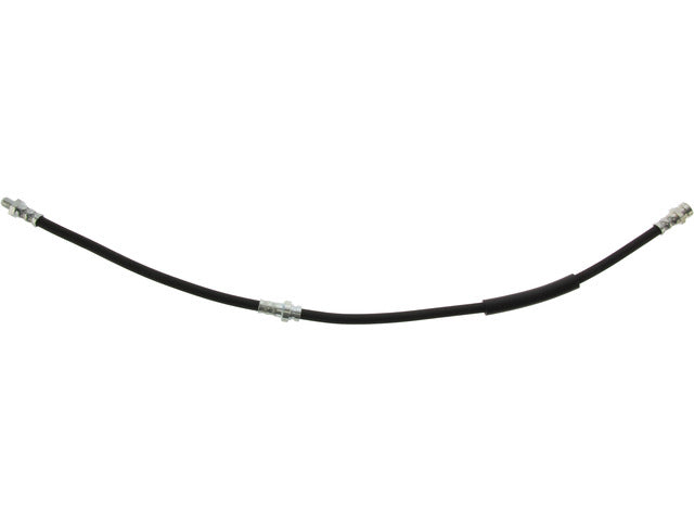 Clutch Hydraulic Hose Centric Parts 151.45022