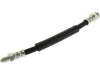 Clutch Hydraulic Hose Centric Parts 151.45023