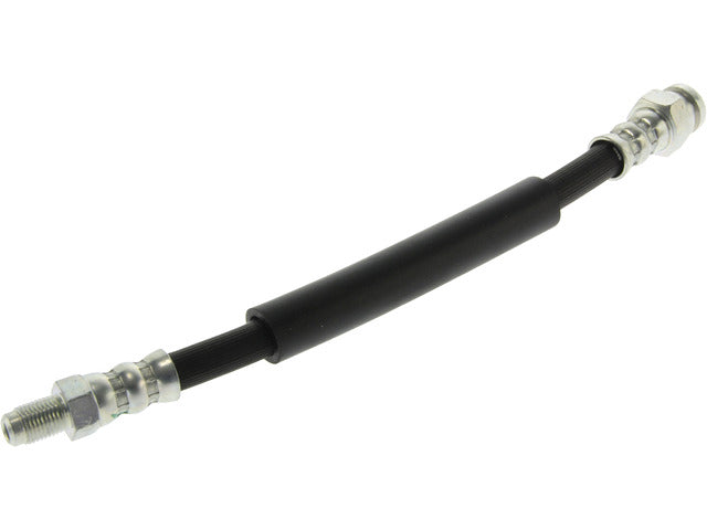 Clutch Hydraulic Hose Centric Parts 151.45023