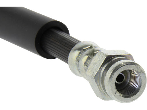 Clutch Hydraulic Hose Centric Parts 151.45023