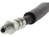 Clutch Hydraulic Hose Centric Parts 151.45023
