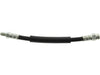 Clutch Hydraulic Hose Centric Parts 151.45023