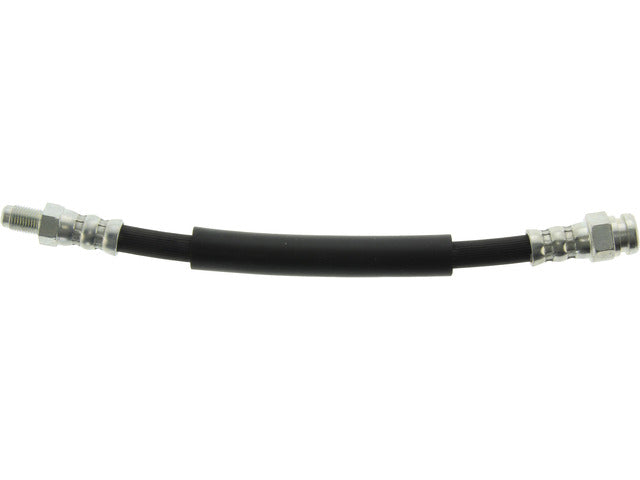 Clutch Hydraulic Hose Centric Parts 151.45023