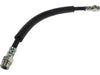 Clutch Hydraulic Hose Centric Parts 151.45024