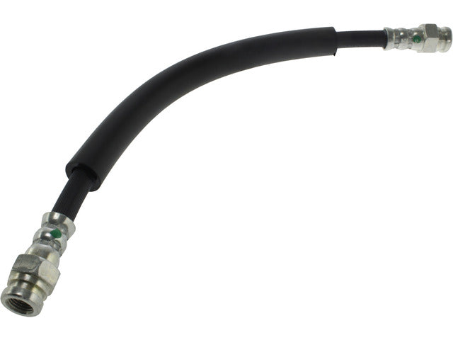 Clutch Hydraulic Hose Centric Parts 151.45024