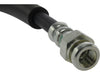 Clutch Hydraulic Hose Centric Parts 151.45024