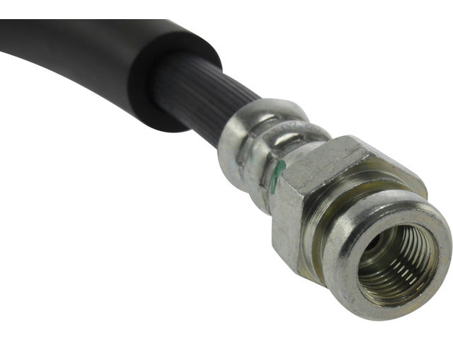 Clutch Hydraulic Hose Centric Parts 151.45024