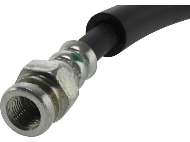 Clutch Hydraulic Hose Centric Parts 151.45024