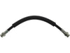 Clutch Hydraulic Hose Centric Parts 151.45024