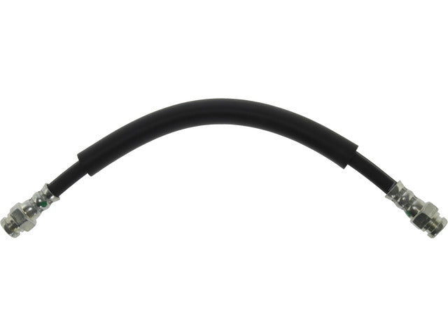 Clutch Hydraulic Hose Centric Parts 151.45024