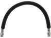 Clutch Hydraulic Hose Centric Parts 151.45027