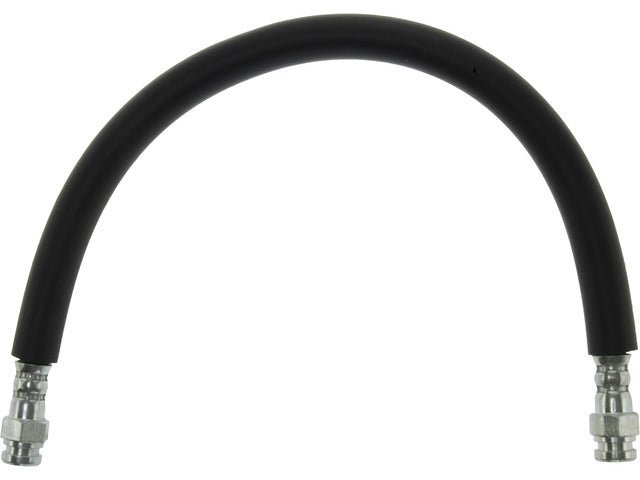 Clutch Hydraulic Hose Centric Parts 151.45027